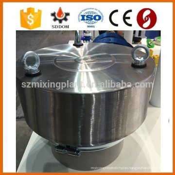 Top brand pressure safety valve for cement silo VCP273B